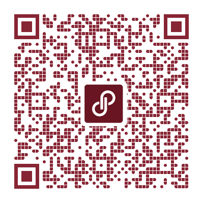 09e456985037.png