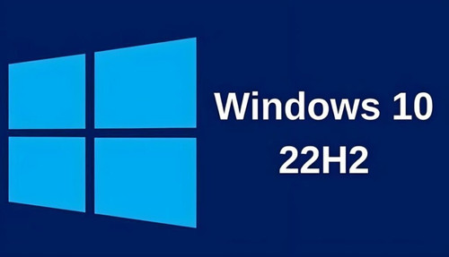 https s1.directupload.eu images 260115 ebp8trqd.jpg