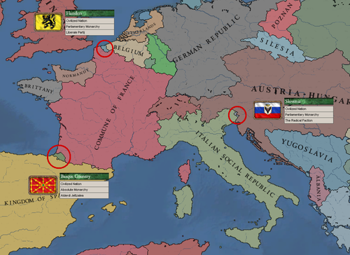 Microstates.png