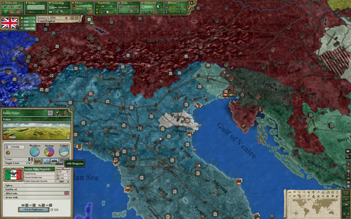 Padua.png