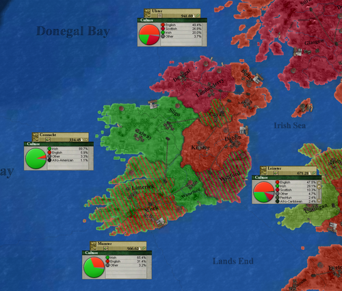 Game Map Ireland Cultures.png