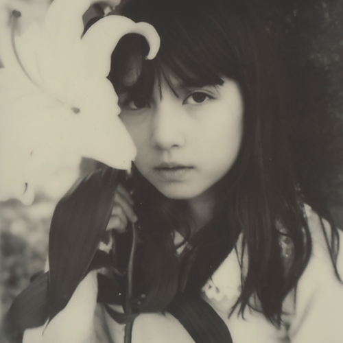 1e40328d35a0.png