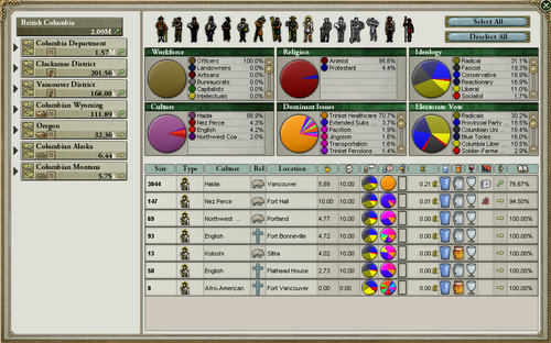 Haida Officers.png