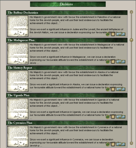 Israels.png