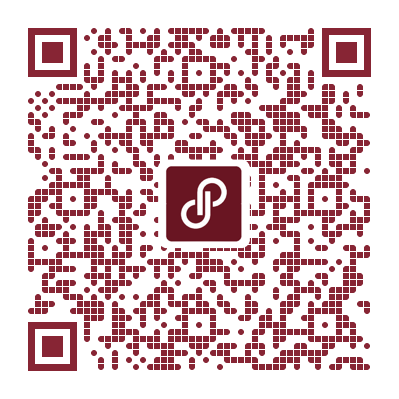 a9d34f2af29d.png