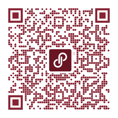 c673dc922ed1.png