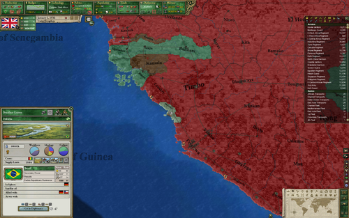 Brazilian Africa.png