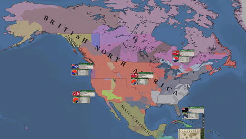 Game Map NA Cultures.png