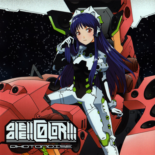 d3cec1b67a22.png