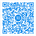 qrcode.png