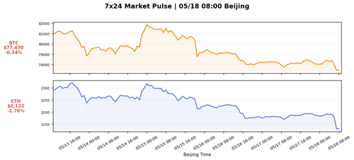 9fda1638e214.png