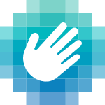 ac6c03e857f4.png