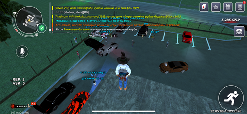 IMG 9629.png