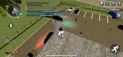 IMG 9607.png