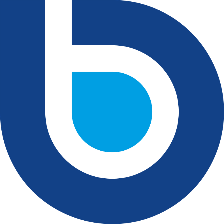 bluewaterlogo.png