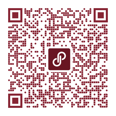 64f3a41db548.png