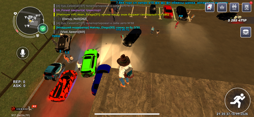 IMG 9626.png