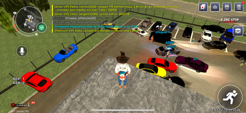 IMG 9604.png
