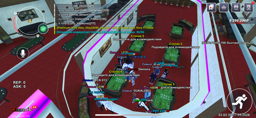 IMG 9665.png