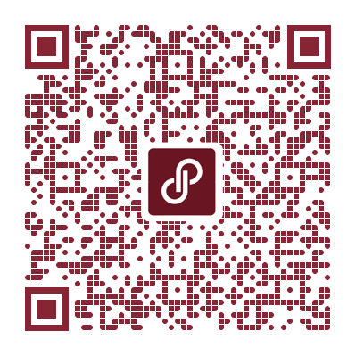 975256600487.png