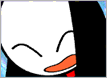 ban.png