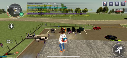 IMG 9608.png