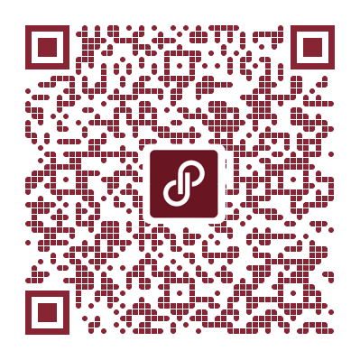 cf49a760820b.png