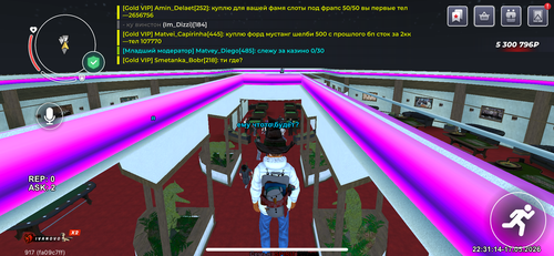 IMG 9658.png