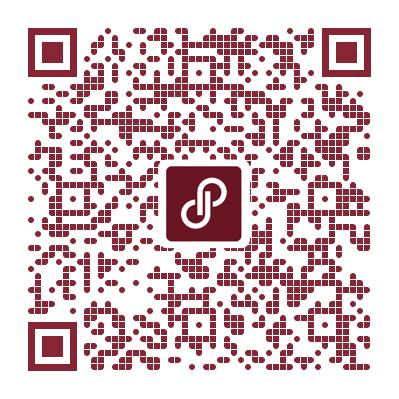 91eeb865ba21.png