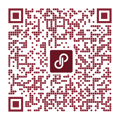 5eb101fb663e.png