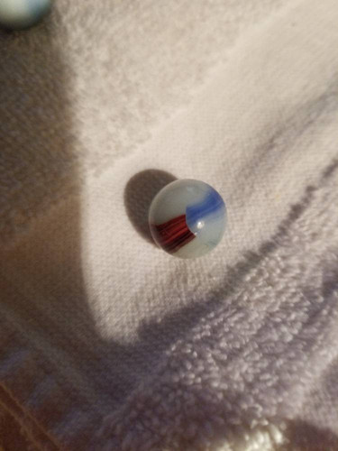 94b12783cc25.jpg