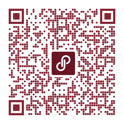 ce60072db30f.png