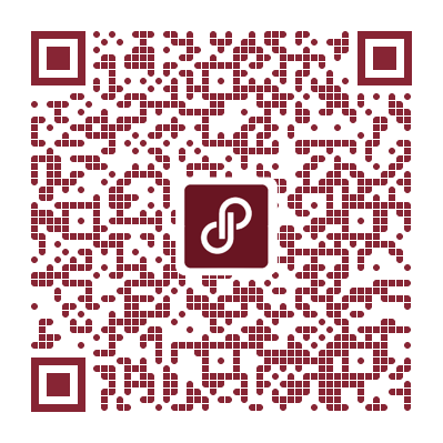 969c1f9085c5.png