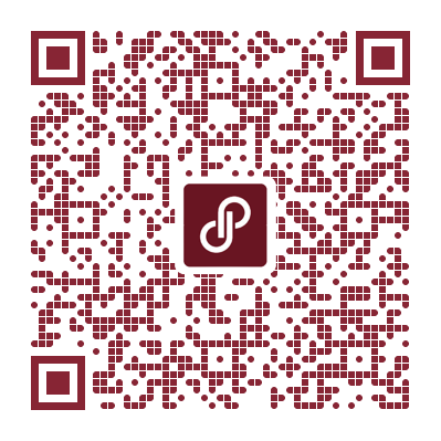 852cc0b37125.png