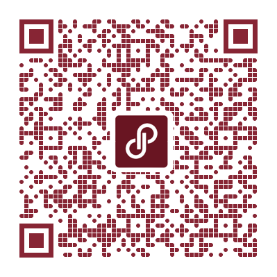 a906c6580a08.png