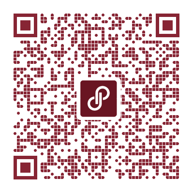 b324052924d1.png