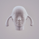 981441ac1285.png
