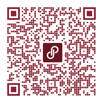 0243ba58fa61.png