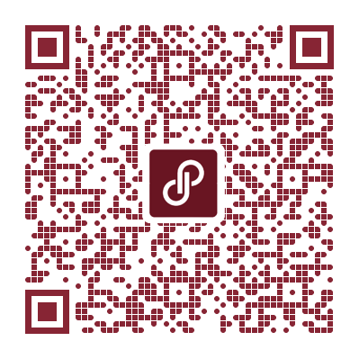 983858e92071.png