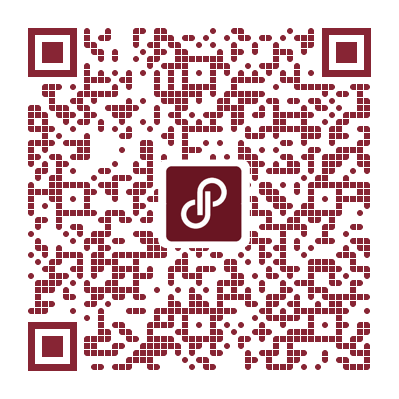 a1fc019b72f1.png