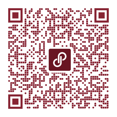 35919127a1be.png