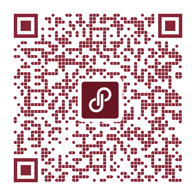 855a0fe4a372.png