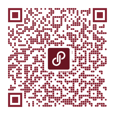 0648d61f7d45.png
