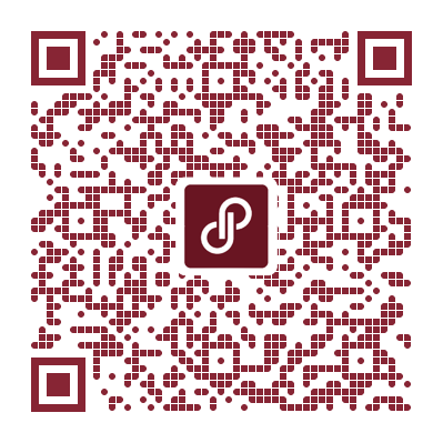 c106d422902f.png