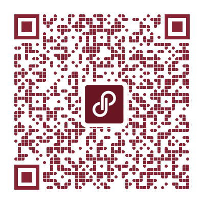 fddb46311714.png