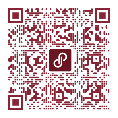 01d7057ab0a6.png
