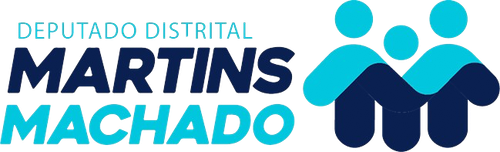 Logo PNG azul.png