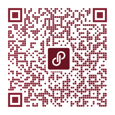 96f81fcf2c70.png