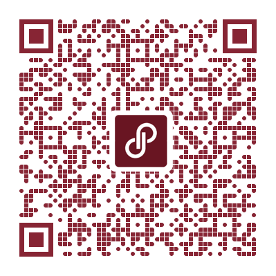 7df8a8ac3530.png