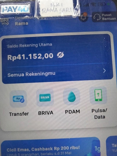 2026 05 18 07 09 01 17.jpg